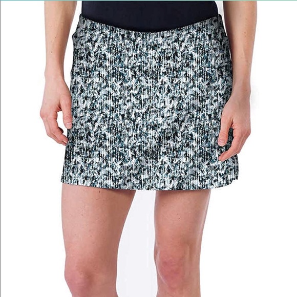 Tranquility Ladies Skort M & XXL (sk1) - Picture 1 of 3